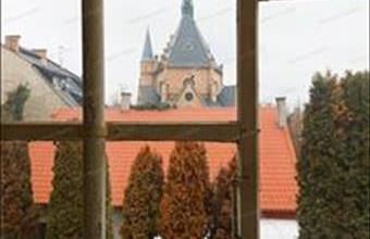 Eladó Szolnoki tégla lakás hirdetés (99897371)