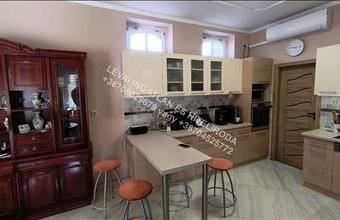 Eladó Békéscsabai családi ház hirdetés (67344849)