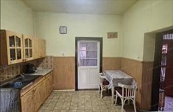 Eladó Bőnyi családi ház hirdetés (48919696)