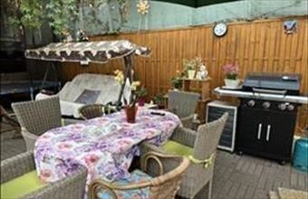 Eladó Nyíregyházai családi ház hirdetés (79242917)