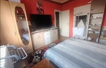 Eladó Nyíregyházai tégla lakás hirdetés (36554358)