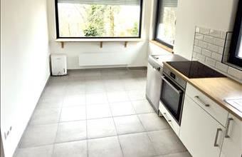 Eladó Velencei családi ház hirdetés (49753943)