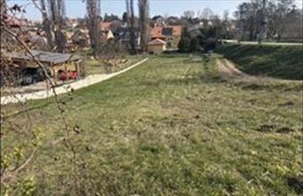 Eladó Tarjáni lakóövezeti telek hirdetés (84578989)