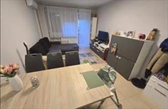 Eladó Tatabányai panel lakás hirdetés (77576946)