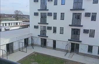 Eladó Komáromi tégla lakás hirdetés (98833737)