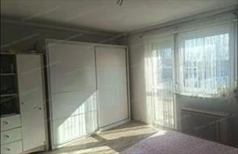 Eladó Nyírteleki ikerház hirdetés (69773395)