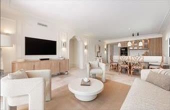 Eladó Spanyolországi tégla lakás hirdetés (92962975)