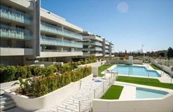 Eladó Spanyolországi tégla lakás hirdetés (56445274)