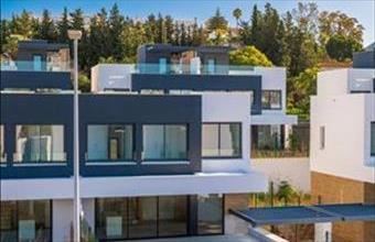 Eladó Spanyolországi ikerház hirdetés (47376941)