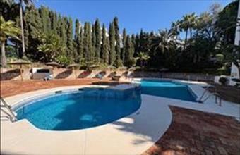 Eladó Spanyolországi tégla lakás hirdetés (53553839)