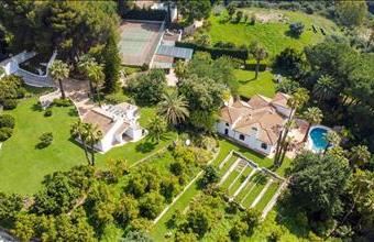 Eladó Spanyolországi tanya hirdetés (79248627)