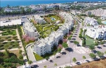 Eladó Spanyolországi tégla lakás hirdetés (35536339)