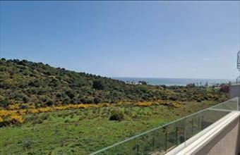 Eladó Spanyolországi tégla lakás hirdetés (88896855)