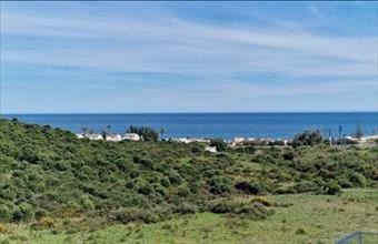 Eladó Spanyolországi tégla lakás hirdetés (88896855)