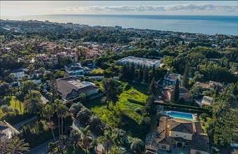 Eladó Spanyolországi lakóövezeti telek hirdetés (32894976)