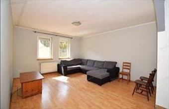 Eladó Győri tégla lakás hirdetés (37743339)