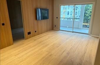 Eladó Spanyolországi tégla lakás hirdetés (27155372)