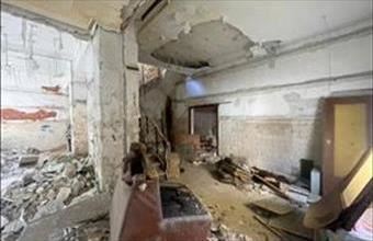 Eladó Spanyolországi ikerház hirdetés (53546839)