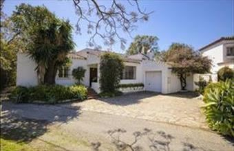 Eladó Spanyolországi üdülő hirdetés (43577249)