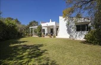 Eladó Spanyolországi üdülő hirdetés (43577249)