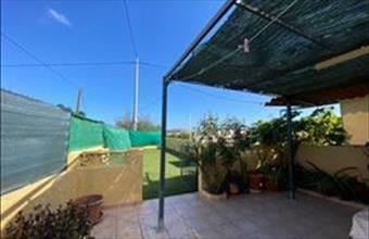 Eladó Spanyolországi tanya hirdetés (99739392)