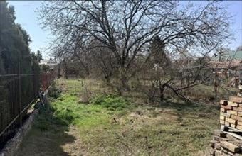 Eladó Dunaharaszti egyéb mezőgazdasági ingatlan hirdetés (44432775)