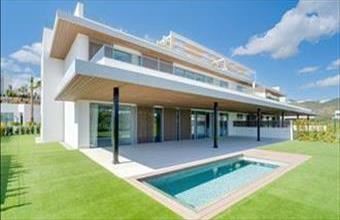 Eladó Spanyolországi tégla lakás hirdetés (48437587)