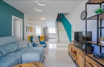 Eladó Spanyolországi tégla lakás hirdetés (34377834)