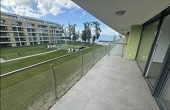 Eladó Siófoki tégla lakás hirdetés (63464373)