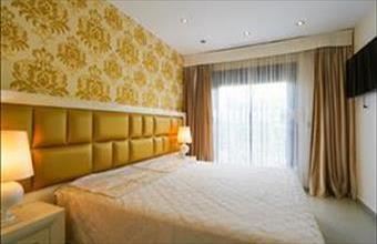 Eladó Spanyolországi üdülő hirdetés (48155844)