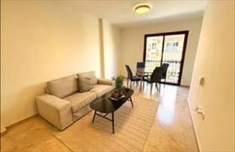 Eladó Spanyolországi tégla lakás hirdetés (15784494)