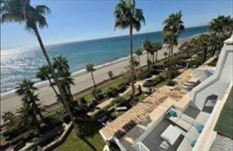 Eladó Spanyolországi tégla lakás hirdetés (32877344)