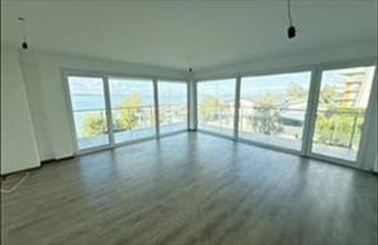 Eladó Siófoki tégla lakás hirdetés (13936313)