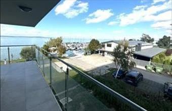 Eladó Siófoki tégla lakás hirdetés (13936313)