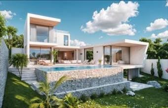 Eladó Spanyolországi üdülő hirdetés (38273339)