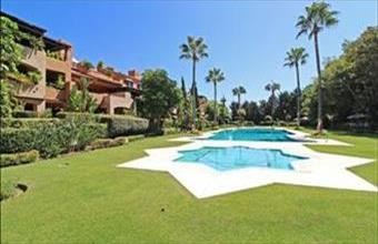 Eladó Spanyolországi tégla lakás hirdetés (85689328)