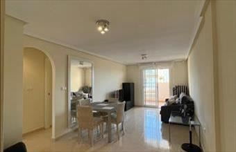 Eladó Spanyolországi tégla lakás hirdetés (77413914)