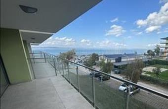 Eladó Siófoki tégla lakás hirdetés (39462965)