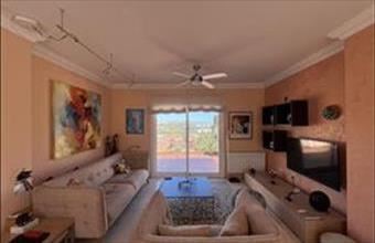 Eladó Spanyolországi tégla lakás hirdetés (38477857)