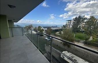 Eladó Siófoki tégla lakás hirdetés (77333547)