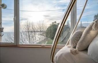 Eladó Spanyolországi tégla lakás hirdetés (17547465)