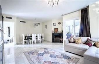 Eladó Spanyolországi tégla lakás hirdetés (76769933)