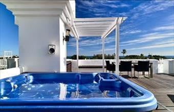 Eladó Spanyolországi tégla lakás hirdetés (35297696)