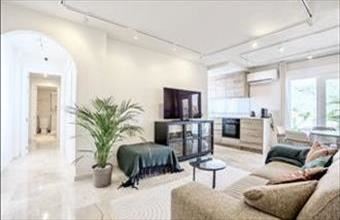 Eladó Spanyolországi tégla lakás hirdetés (58393733)