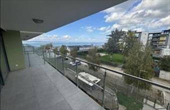 Eladó Siófoki tégla lakás hirdetés (74467557)