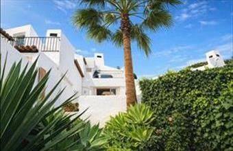 Eladó Spanyolországi sorház hirdetés (59443455)