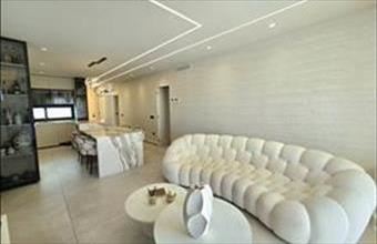 Eladó Spanyolországi tégla lakás hirdetés (27925249)