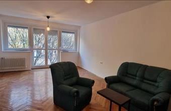 Eladó Kaposvári tégla lakás hirdetés (91997373)