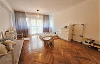 Eladó Kaposvári tégla lakás hirdetés (91997373)