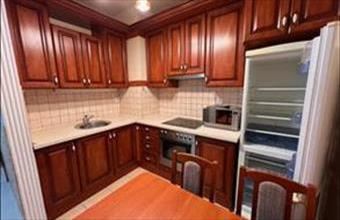 Kiadó Nyíregyházai egyéb lakás hirdetés (87276987)